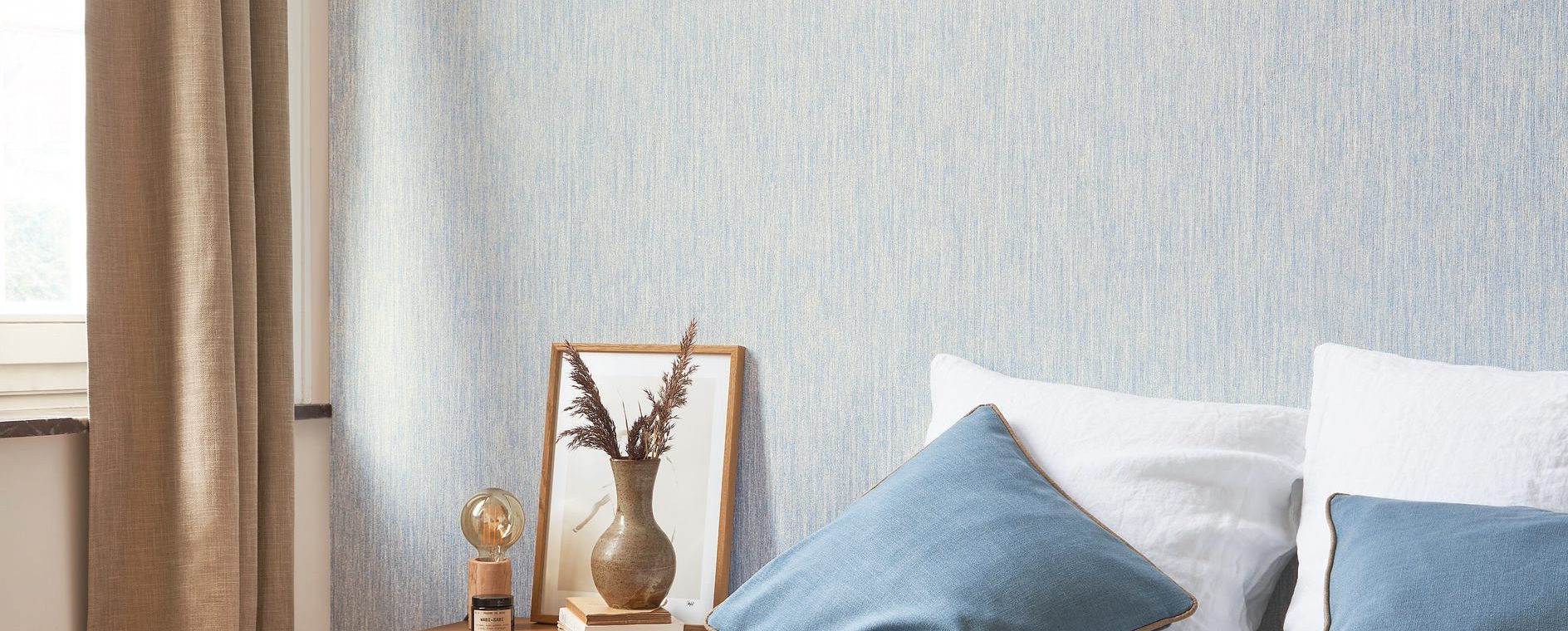 Modern Coastal Decor: Η μοντέρνα εκδοχή ενός κλασικού στυλ διακόσμησης για παραθαλάσσια σπίτια