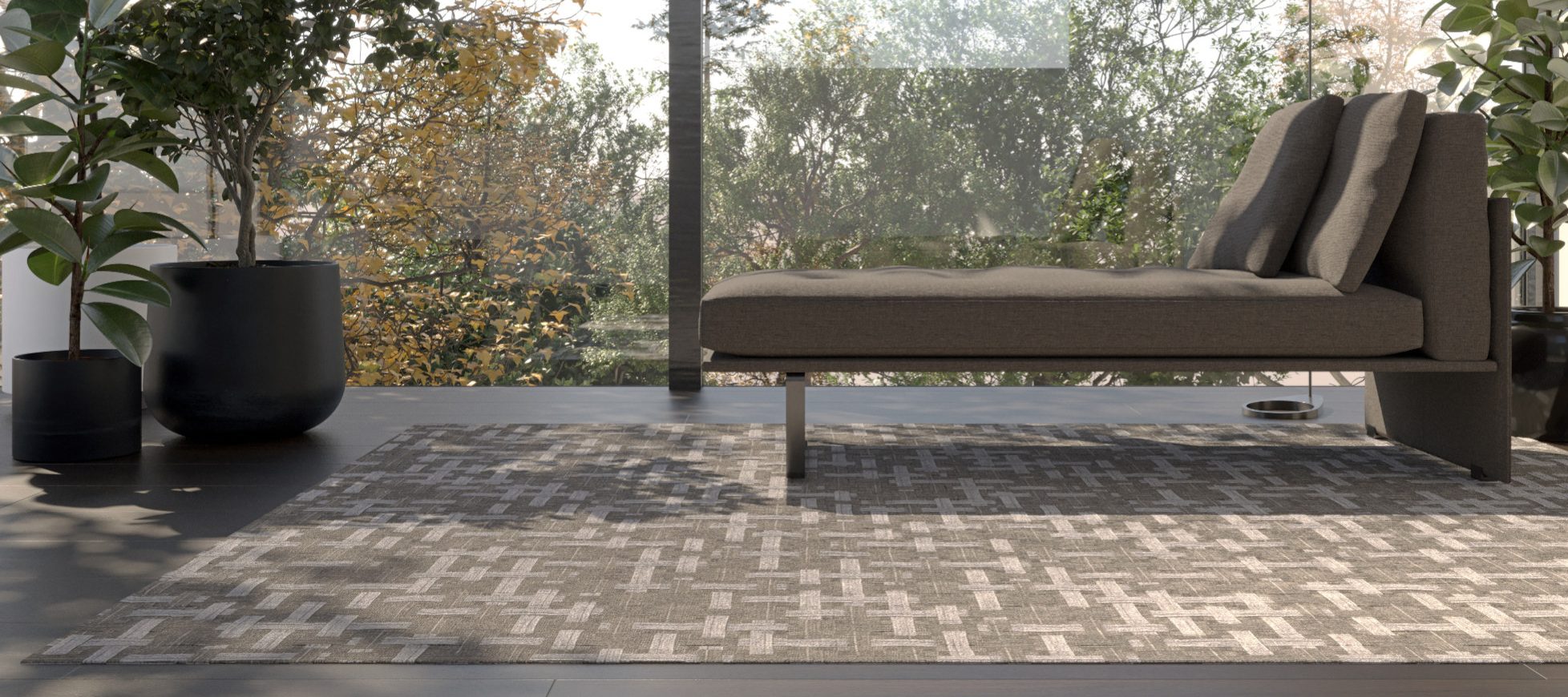 Rugs Outdoor rugs