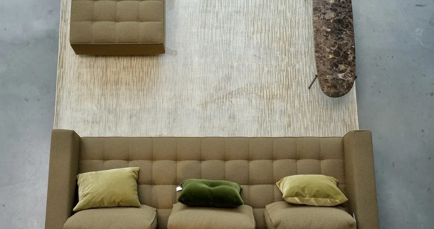 Moketino